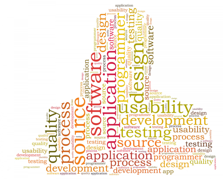 Application architect