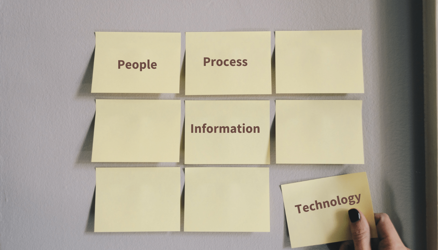 Our favourite categories