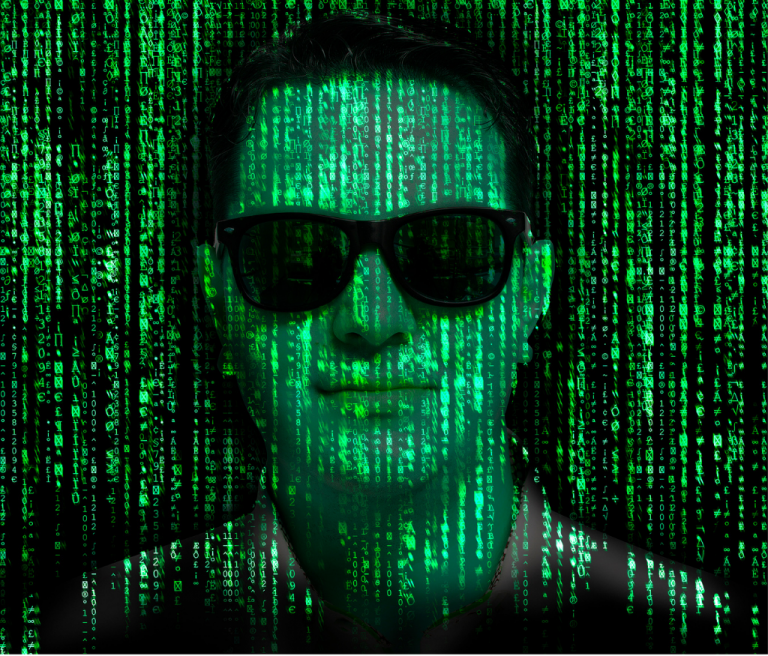 Enterprise architect