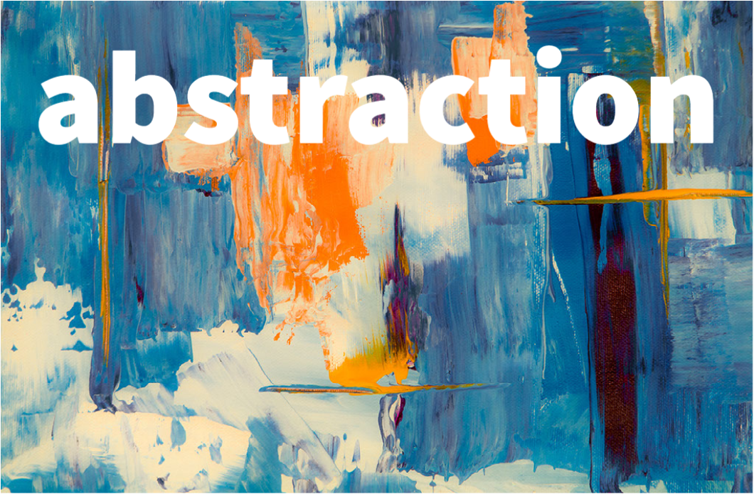 abstraction