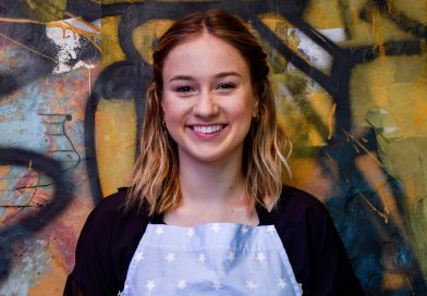 A career in architecture