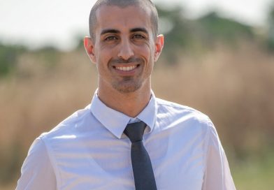 For the chief architect