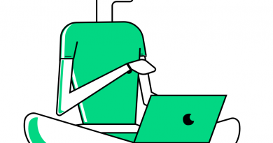 So what do architects do?